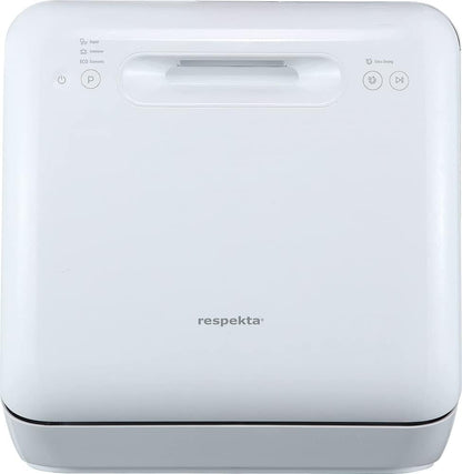 Respekta Mini dishwasher
