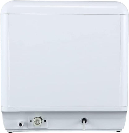Respekta Mini dishwasher