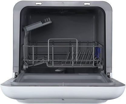 Respekta Mini dishwasher