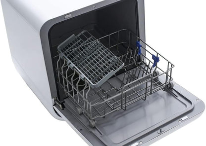Respekta Mini dishwasher