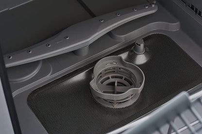 Respekta Mini dishwasher