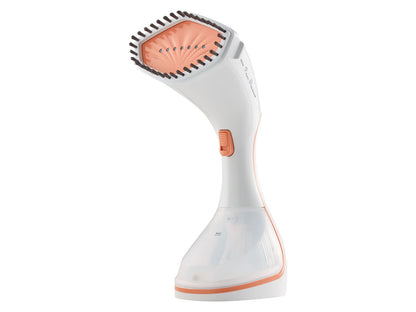 GRUNDIG Steam Brush