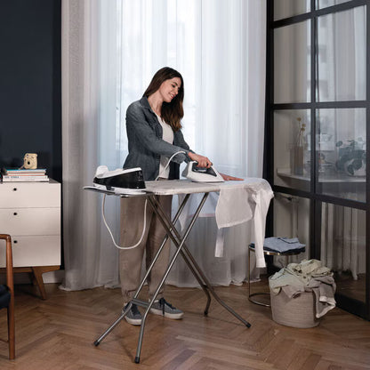 Vileda Total Reflect Plus M Ironing Board