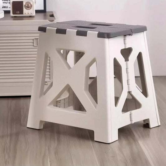 Portable Folding Stool