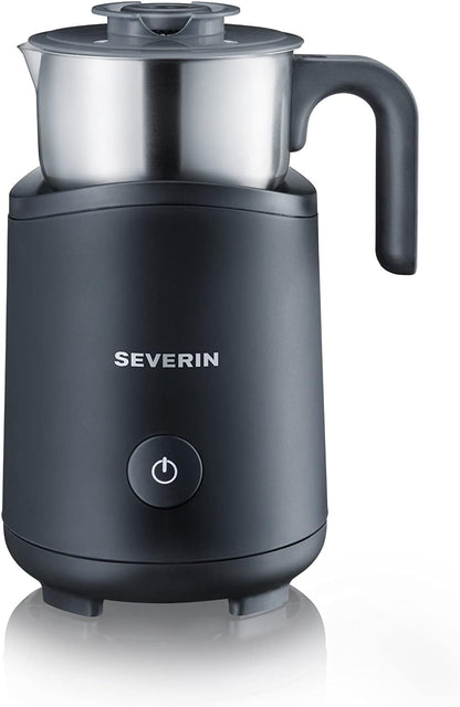 SEVERIN milk frother