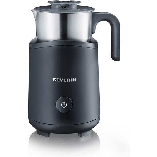 SEVERIN milk frother