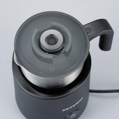 SEVERIN milk frother
