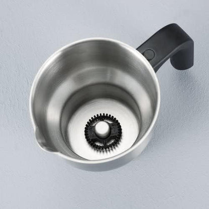 SEVERIN milk frother