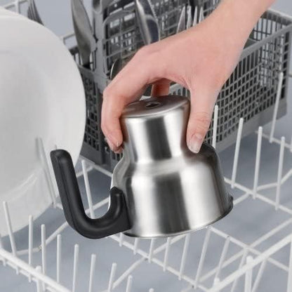 SEVERIN milk frother