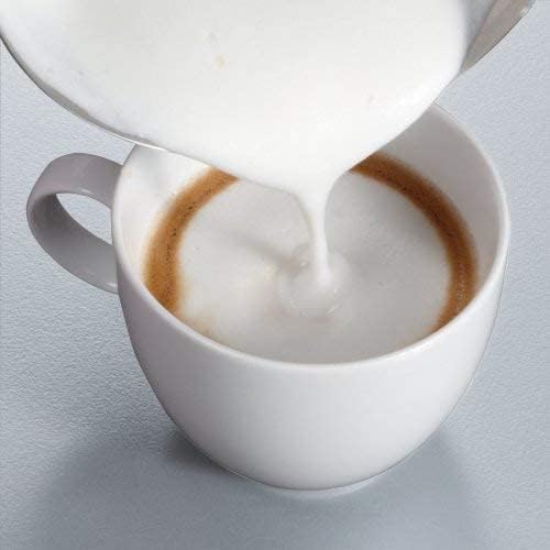 SEVERIN milk frother