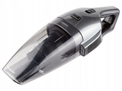 SILVERCREST handheld vacuum cleaner