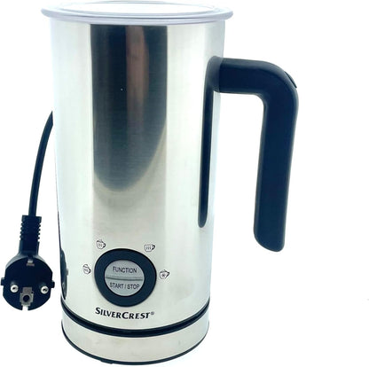 SILVERCREST Milk Frother