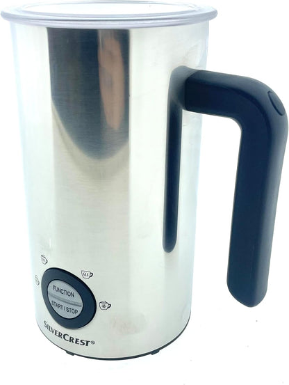 SILVERCREST Milk Frother