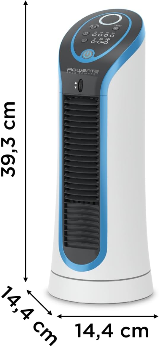 Rowenta EOLE COMPACT fan