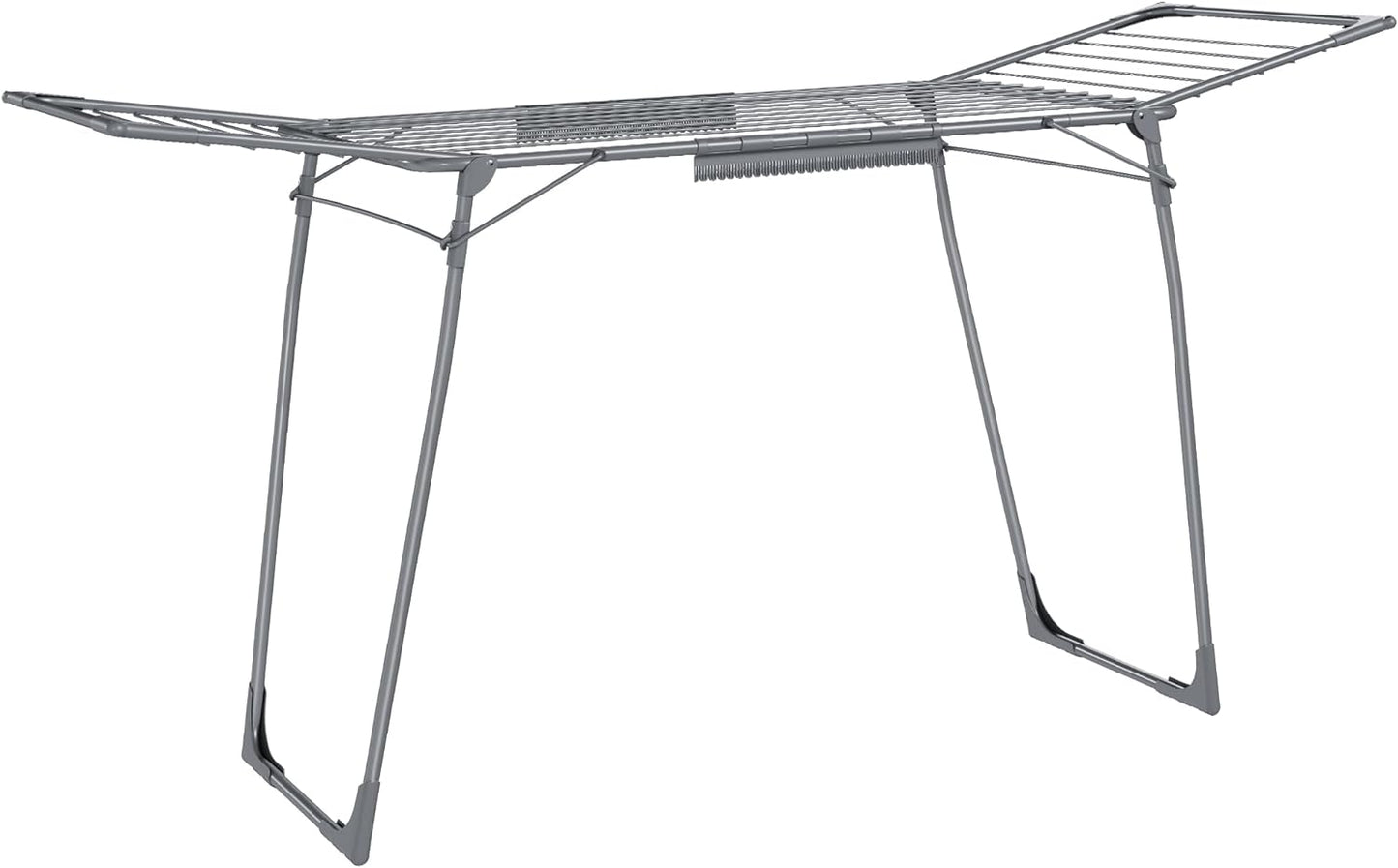 SONGMICS Clothes Drying Rack