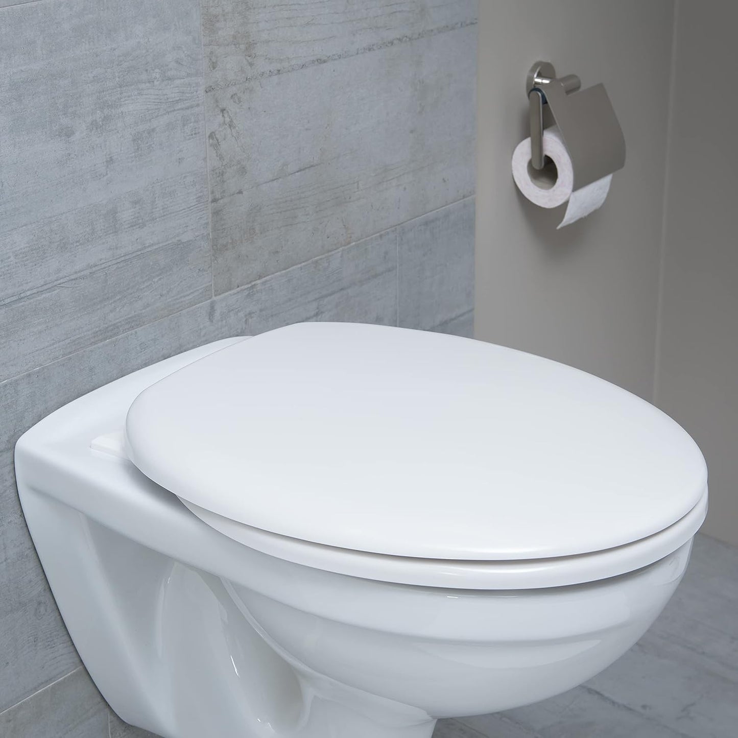 Schütte Toilet lid
