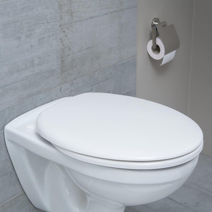 Schütte Toilet lid