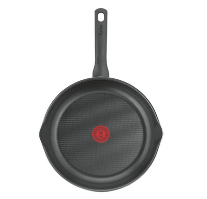 Tefal Day by Day Frying Pan