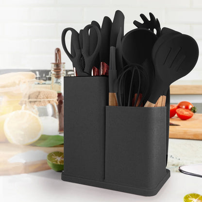kitchen Utensils Set