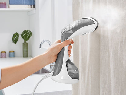 Silvercrest Garment Steamer