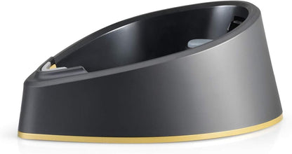 Solac Yosemite Ceramic Steam Iron 2-in-1