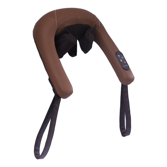 Neck and Shoulder Massager