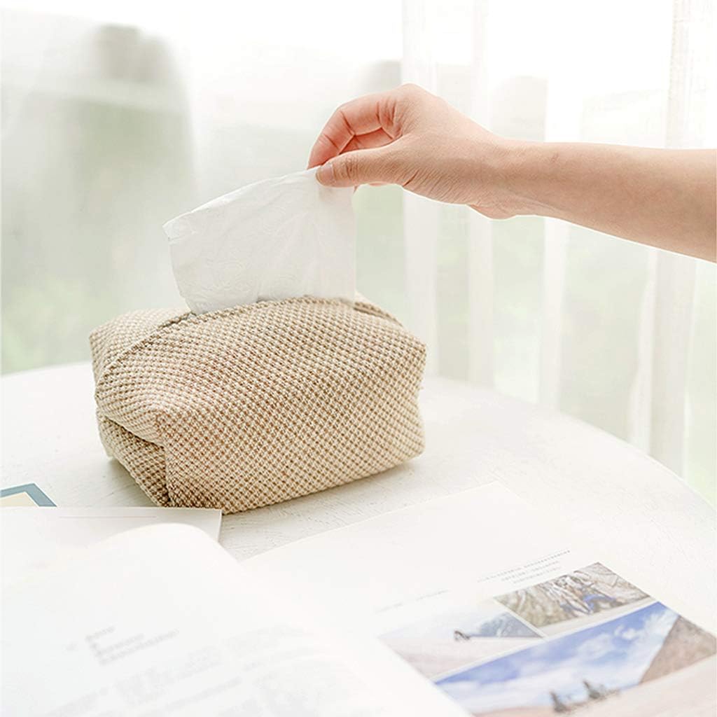 Napkin Organiser