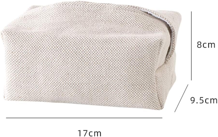 Napkin Organiser