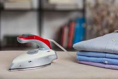 Solac Steam and Dry Iron