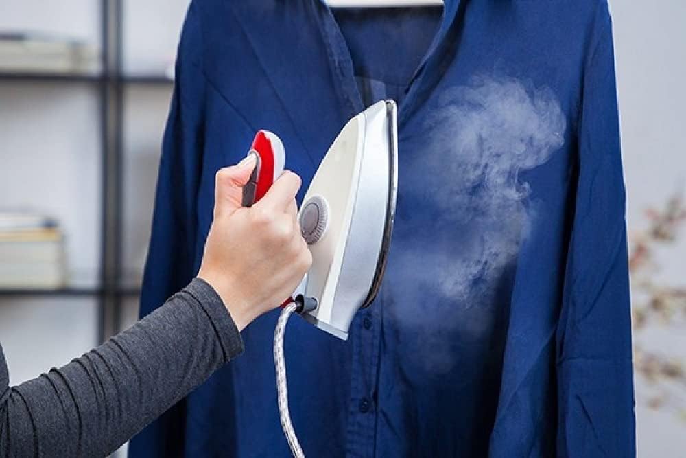Solac Steam and Dry Iron
