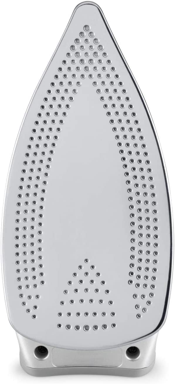 Solac Steam and Dry Iron