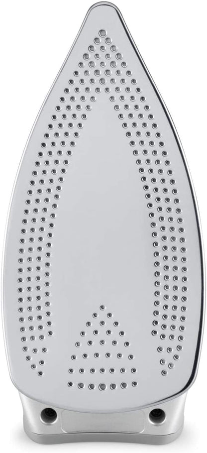 Solac Steam and Dry Iron