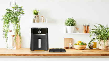 Tefal Easy Fry & Grill Classic Hot Air Fryer