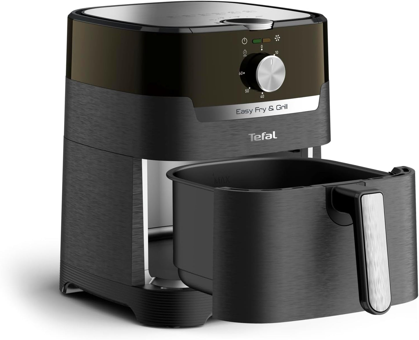 Tefal Easy Fry & Grill Classic Hot Air Fryer
