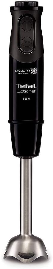 TEFAL OPTICHEF hand blender Hand mixer