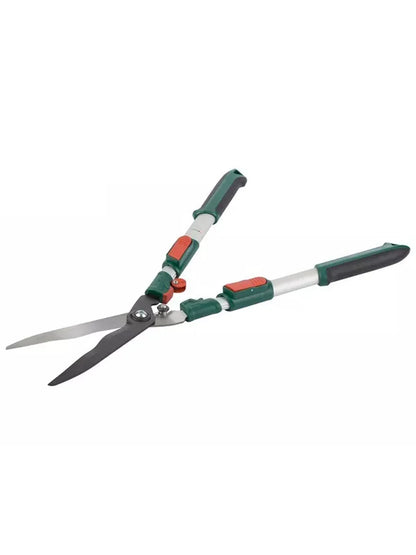 Parkside Extendable Hedge Shear