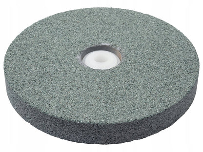 Parkside Silicon Carbide Grinding Wheel