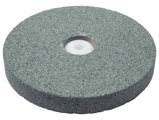Parkside Silicon Carbide Grinding Wheel
