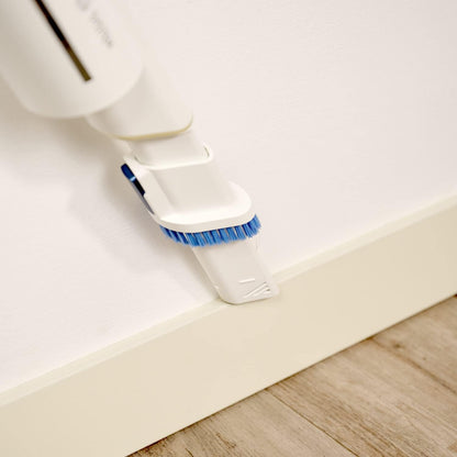 Taurus Liberty Digital, Handheld Vacuum Cleaner,