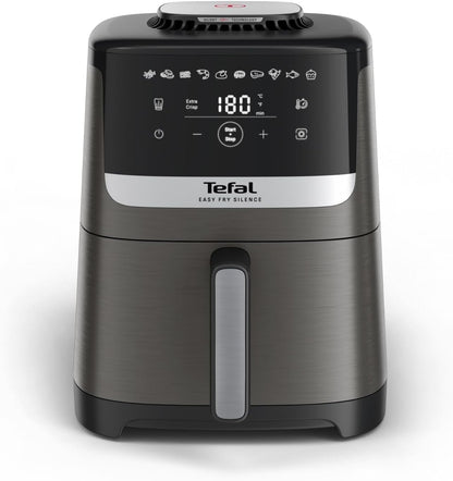Tefal Easy Fry Silence Air Fryer