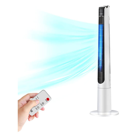 VEOHAUT TOWER FAN