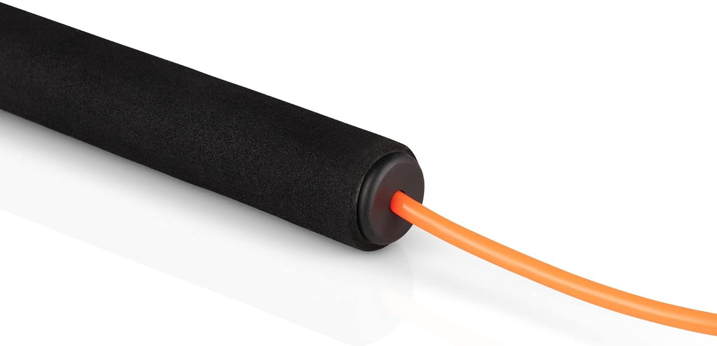 UMUZI CLEANING Telescopic Washing Brush