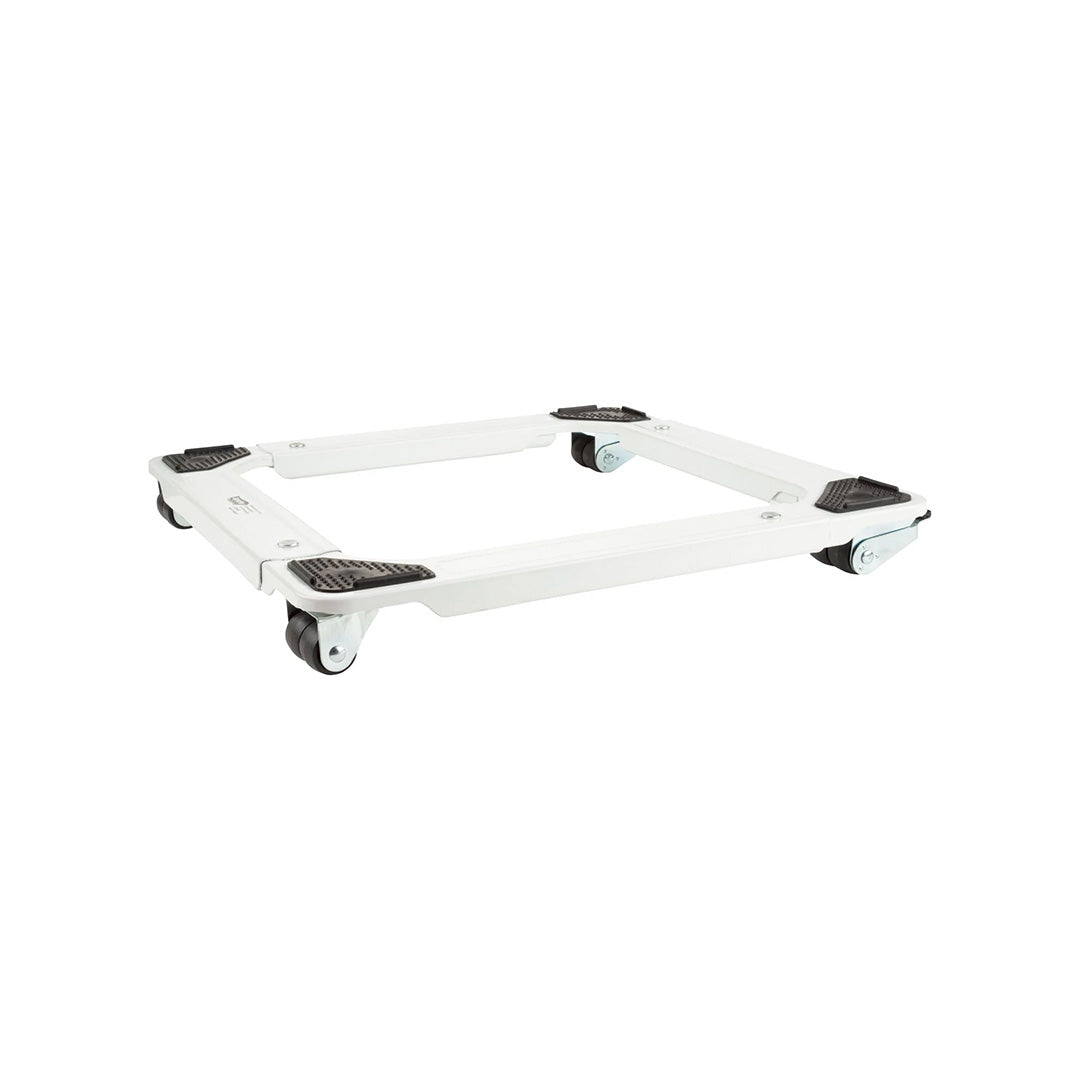 Aquapur Adjustable Multifunction Stand Base