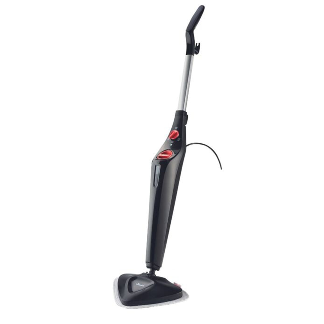 Vileda Steam PLUS steam mop