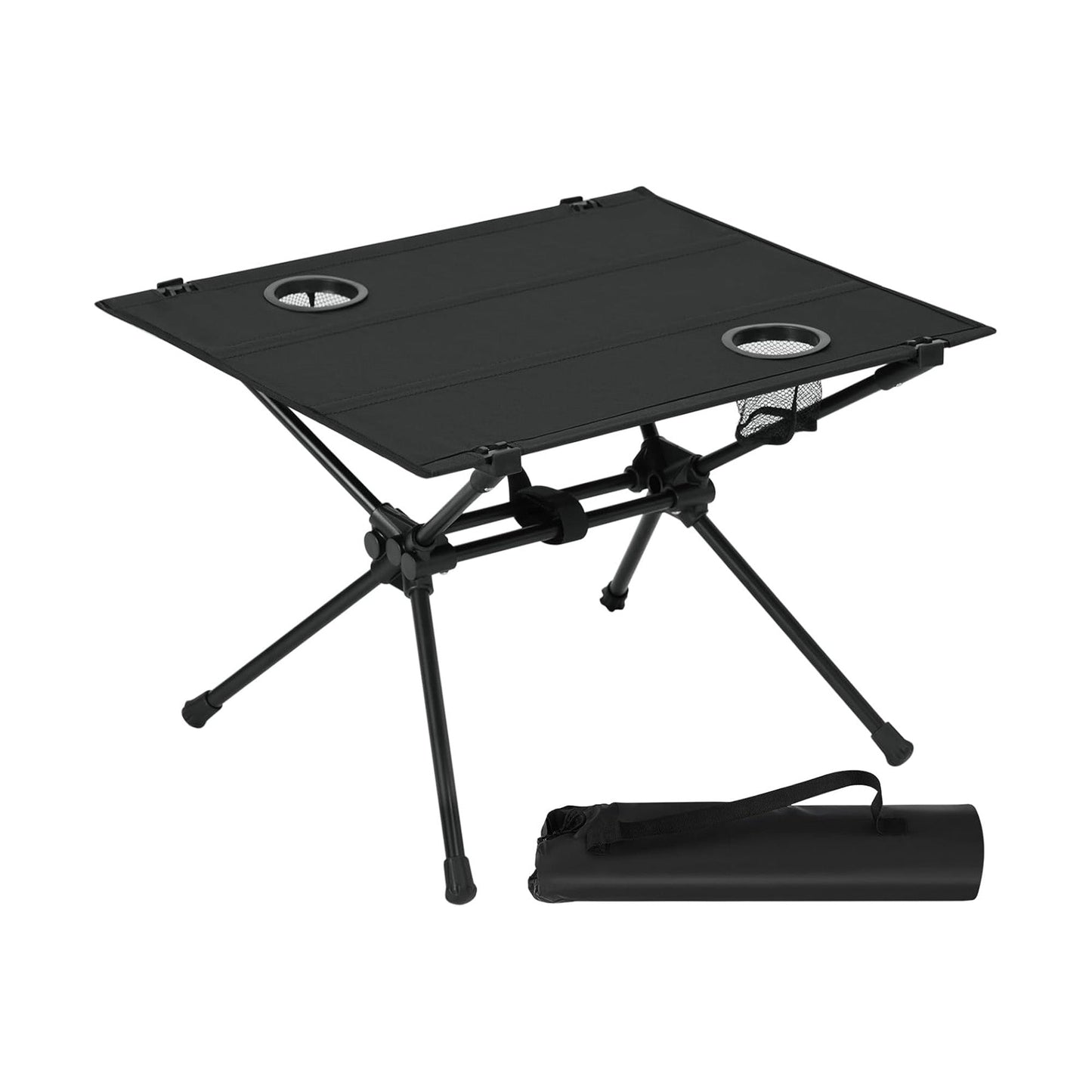 WOLTU Camping Table (CPT8155SZ)