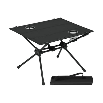WOLTU Camping Table (CPT8155SZ)