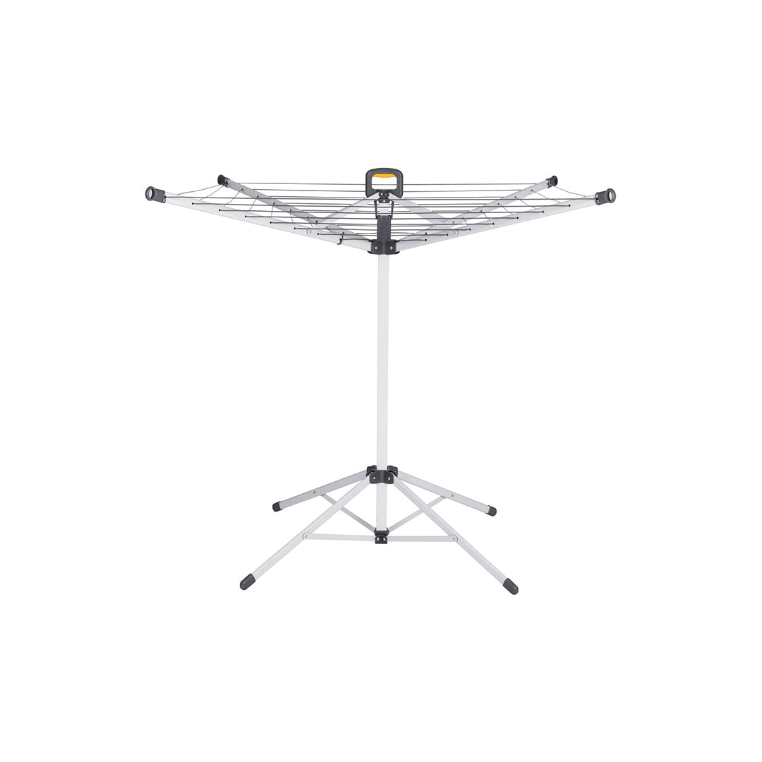 AquaPur Rotary Folding Clothes Drying Rack – Mall LB