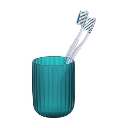 Wenko Agropoli Holder for Toothbrush