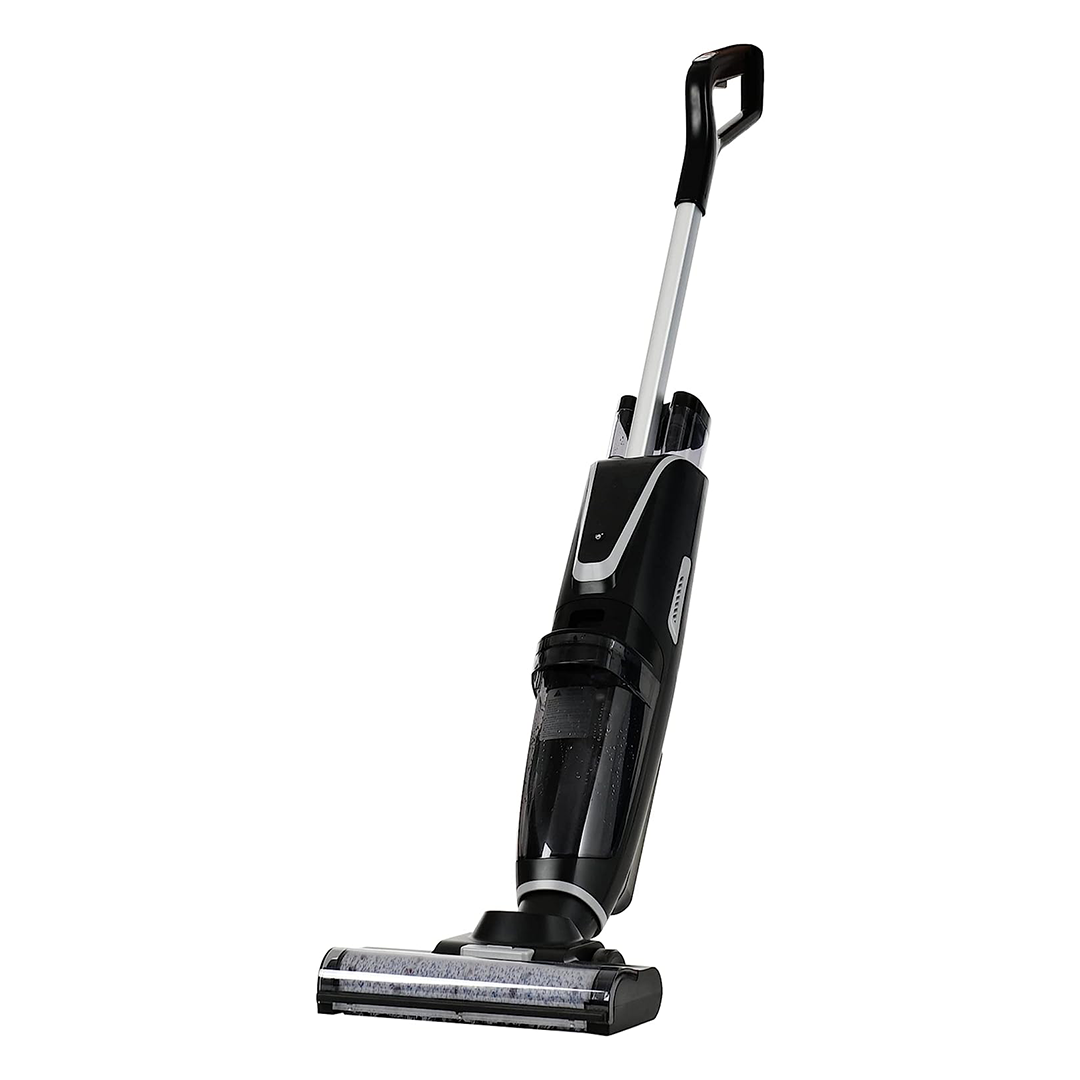 Merax Dry Vacuum Cleaner Mall LB merax-dry-vacuum-cleaner-mall-lb