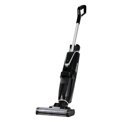 Merax Dry Vacuum Cleaner